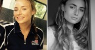 From ambulance to Amazon: Saskia Archer's journey