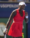 Canada’s Mboko, Fernandez advance to Hong Kong Open second round