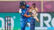 'We Are Well Aware...': Amol Muzumdar Expects India’s Top Order To Turn Starts Into Big Scores