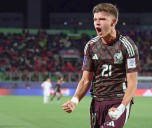 México ya conoce su destino en Mundial Sub 20