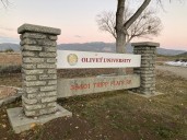 Feds drop human labor trafficking probe into Olivet University
