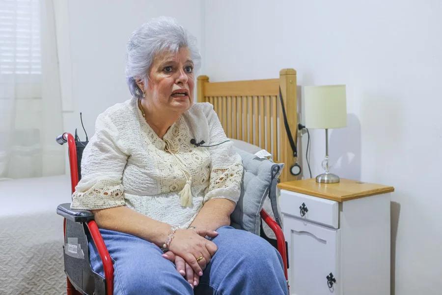 Uruguay: aprueban la ley de eutanasia