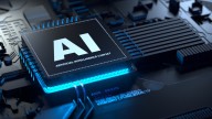 The AI trade could rapidly unravel – and one hedge fund is preparing for the fallout