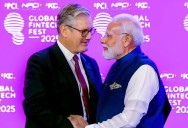 India, UK agree to £350-mn missile deal, wider coop in critical minerals