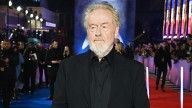 Ridley Scott watches his own movies to avoid mediocre Hollywood films