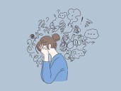Crisis de salud mental en jóvenes universitarios se agrava tras casos recientes