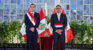 MTPE | Ministerio de Trabajo se pronuncia sobre caso que  involucra a Óscar Fernández