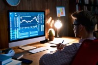 Should You Buy XRP (Ripple) Before Oct. 18?