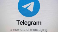 Young Republican leaders linked to racist Telegram group chat: Report