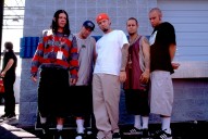 Legendary rap, metal band mourns loss of beloved founding member