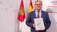 Castilla-La Mancha aprueba unos presupuestos para 2026 comprometidos con las personas y el progreso de la región