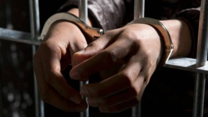 Dalit Men Assaulted In Madhya Pradesh And Uttar Pradesh; Three Arrested In Bhind, One Held In Lucknow