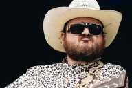 10 Paul Cauthen Songs That Prove Why He’s Called ‘Big Velvet’