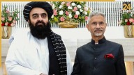 Pakistan summons Afghan envoy over India-Afghanistan joint statement, objects to J&K reference