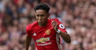 I played for Man United and used AI to negotiate my current contract