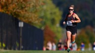 Four-peats rule at Colonial League girls cross country