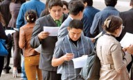 Empleo formal repunta: septiembre rompe récord con más de 116 mil nuevos puestos ante el IMSS
