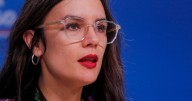 Vallejo confirma que presidente Boric solicitó renuncia de Pardow y nombra a Álvaro García como biministro