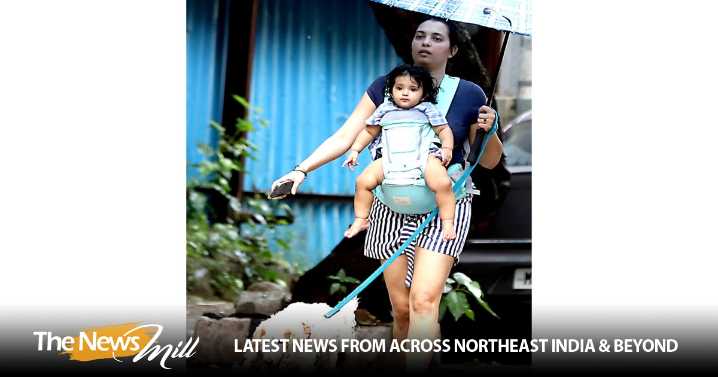 Chandigarh notifies strict pet dog bye-laws; fines up to Rs 10,000 for violations