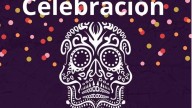 Check out Día de los Muertos events around Lubbock, Texas Tech