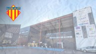 Así es el 'coworking' nacionalista a las afueras de Perpiñán donde Junts determina el alcance de su ruptura con el Gobierno