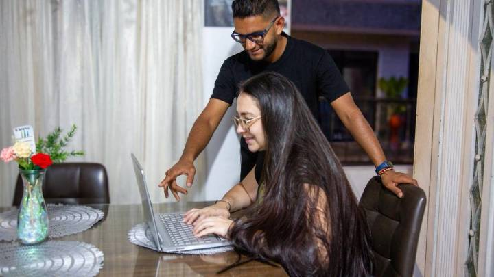 Medellín unió fuerzas con Oracle y abrió 2.500 cupos gratuitos en cursos de Inteligencia Artificial