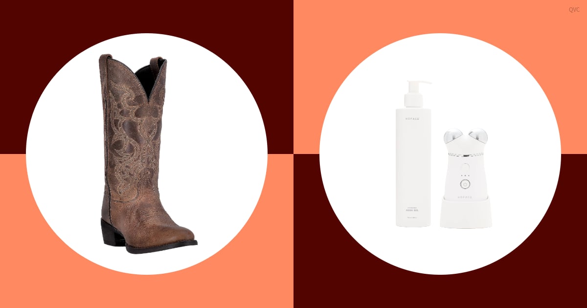 Best Gifts at QVC | PS Shopping