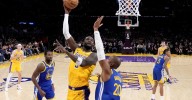 Luka Dončić says he has to get Deandre Ayton more touches in pick and rolls