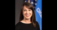 Office of Juvenile Affairs gets new leader after reports of unrest, injuries
