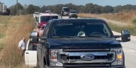 Missouri Highway Patrol investigates deadly crash involving a train in Seymour