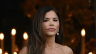 Lauren Sanchez details struggles with dyslexia and one thing that 'changed everything'