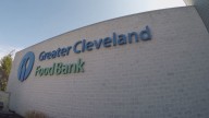 Northeast Ohio food banks prepare to support federal workers during government shutdown