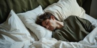 Cómo influye el magnesio en el descanso y cuáles son las recomendaciones de los expertos sobre sus suplementos