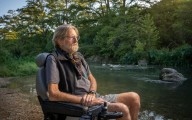 They Created a Peaceful Retreat on the San Marcos River. Then Came the Tubers.