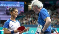 Asian Table Tennis Team C’ships: Coach Constantini Expects Strong Show From ‘Renewed Young Indian Squad’