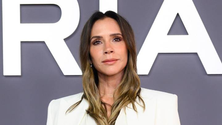 Victoria Beckham addresses 'communicative' parenting and family unity amid Brooklyn Beckham and Nicola Peltz 'feud'