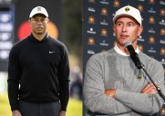 Adam Scott Admits Tiger Woods’ TGL Is ‘Hard’ to Follow as He Points Out One Major Factor