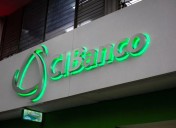 ¿Cuándo cerrarán las sucursales de CiBanco y qué hacer y si tengo mi dinero ahí?