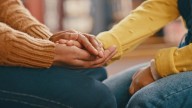 Walking the talk on workplace mental health in India: From intent to impact