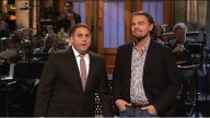 Middle Village local wins Emmy for work on ‘Saturday Night Live’