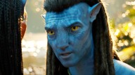 Toruk Returns In Avatar: Fire & Ash, While James Cameron Confirms Three