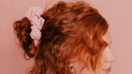 This Hair Hack Is the Easiest Solution for Preventing Split Ends