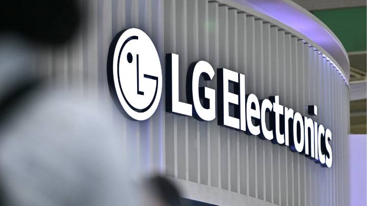 LG Electronics India listing today: Motilal Oswal sees 58% jump ahead! Here’s what could spark a big rally