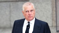 Public demands answers about Prince Andrew's unexplained wealth sources