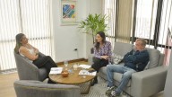 La Caldera: Trabajo conjunto para fortalecer el turismo, el deporte y la infraestructura local