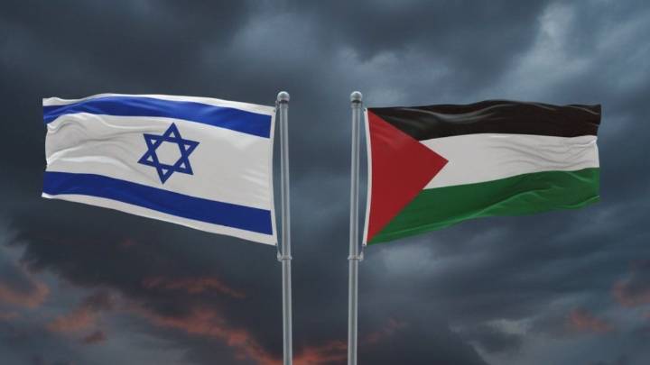 Conflicto en Medio Oriente: Israel y Hamás se preparan para hablar de un posible alto al fuego en Egipto