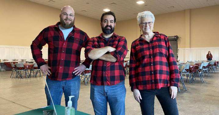 Health Right hosts second annual Oktoberfest Elimination Dinner Oct. 24 in Morgantown, West Virginia