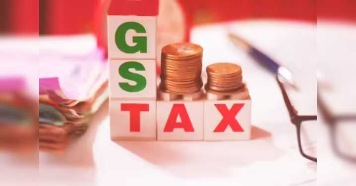 GST refunds to get fast-tracked as Govt mandates risk