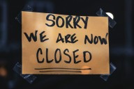 40 Days Of Deadlock: US Shutdown Risks ETF Delay Amid Soaring Demand