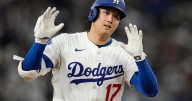 Shohei Ohtani just played the greatest game in baseball history